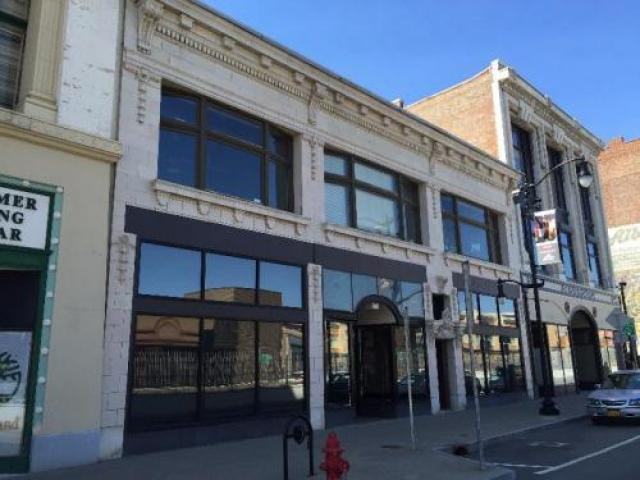 678 Main St - Photo 2 of 4