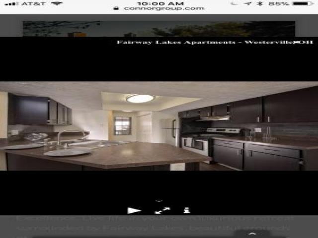 5126 Winterburg Way - Photo 2 of 4