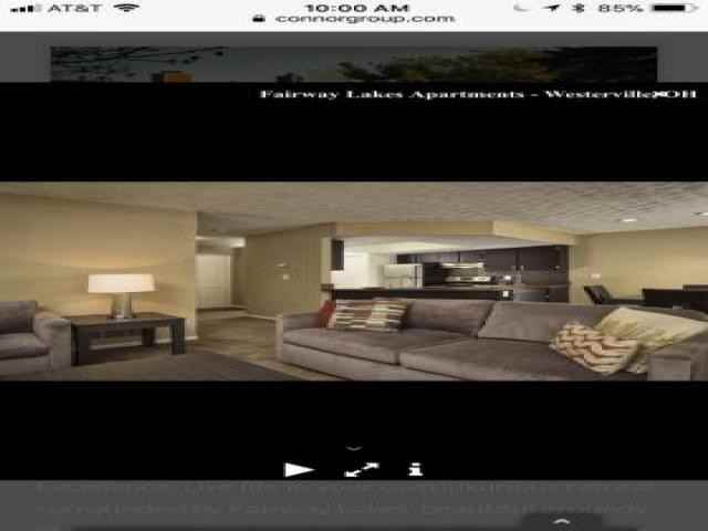 5126 Winterburg Way - Photo 3 of 4