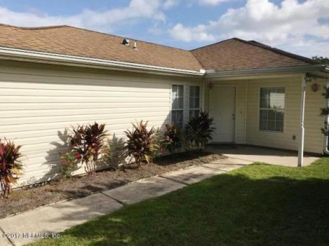 464 Vermont Ave - Photo 2 of 6