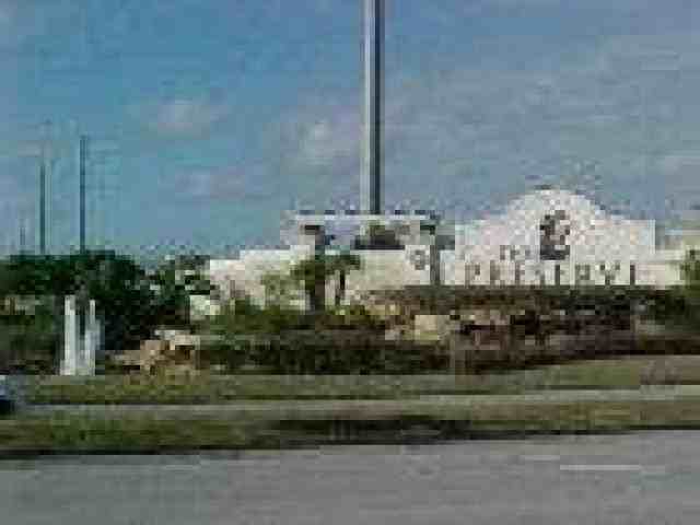 2307 Greenwillow Dr - Photo 3 of 6