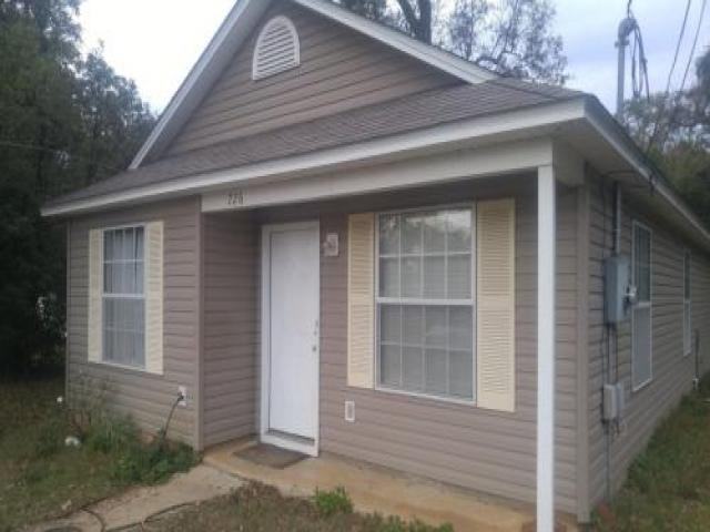 726 Wies St - Photo 2 of 6