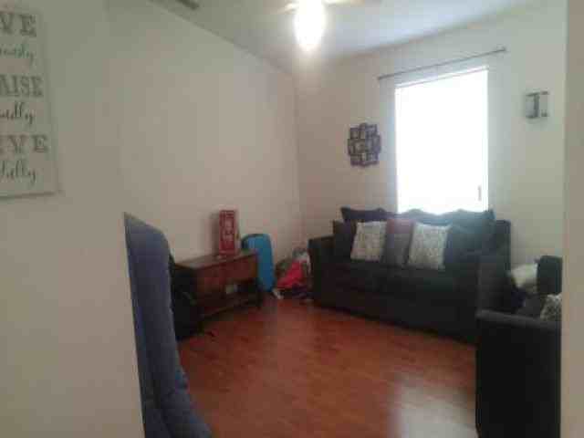 726 Wies St - Photo 3 of 6