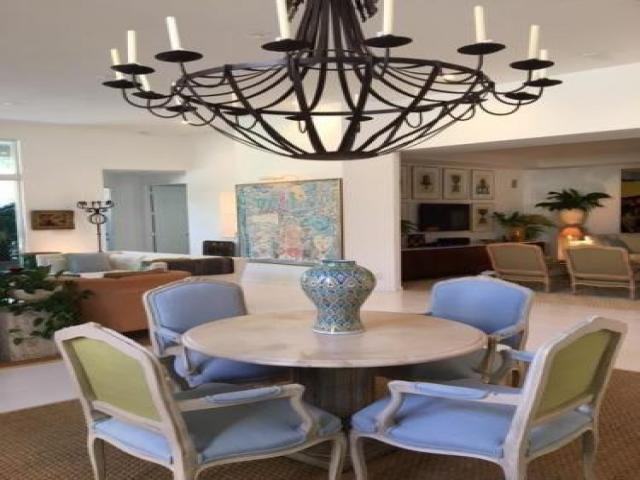 16190 Villa Vizcaya Pl - Photo 2 of 6