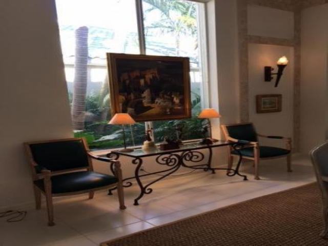 16190 Villa Vizcaya Pl - Photo 3 of 6