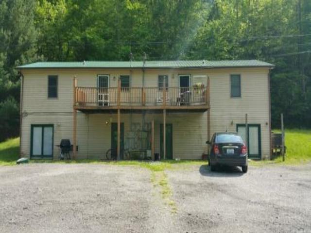 372 Castle Fork - Photo 2 of 6