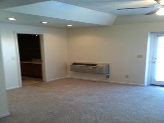 372 Castle Fork - Photo 3 of 6