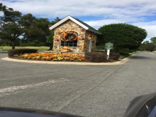 6034 Spring Creek Ct - Photo 2 of 6