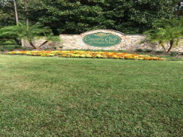 6034 Spring Creek Ct - Photo 3 of 6