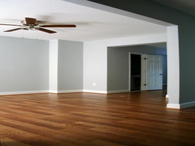 335 Arrow Ln - Photo 3 of 12