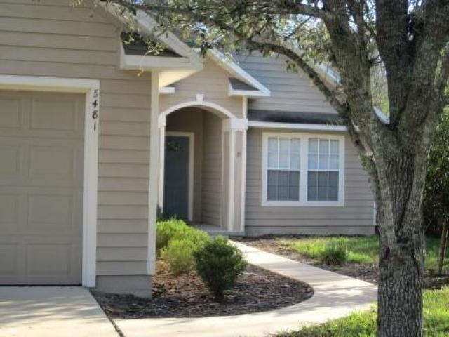 5481 NW 15th Pl - Photo 2 of 6