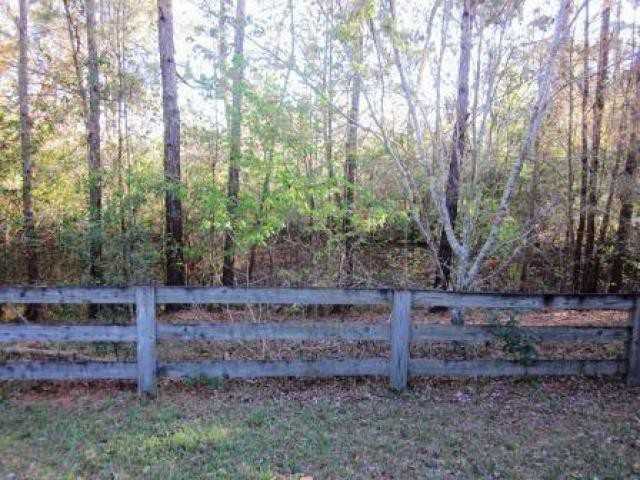 5481 NW 15th Pl - Photo 3 of 6