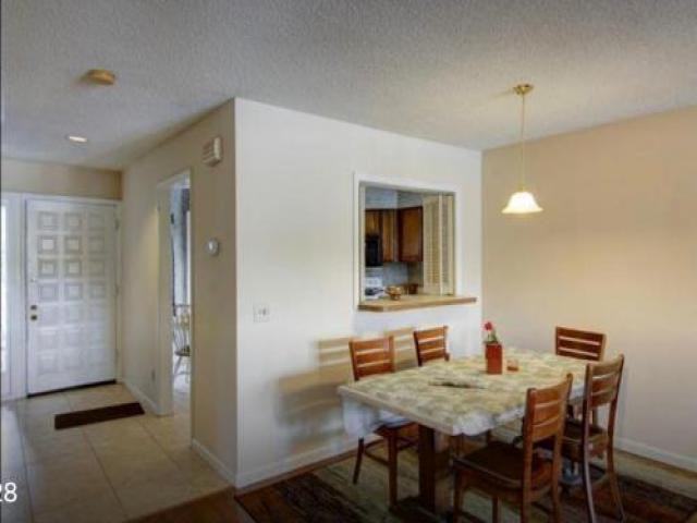 2630 Spring Glen Rd - Photo 2 of 6