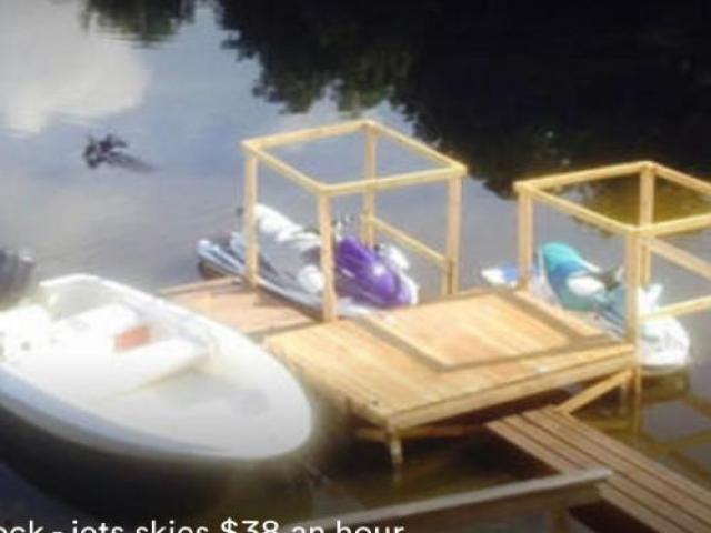 2630 Spring Glen Rd - Photo 3 of 6