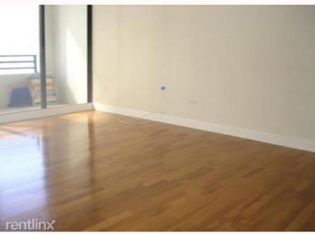 3810 S Ocean Dr - Photo 2 of 6