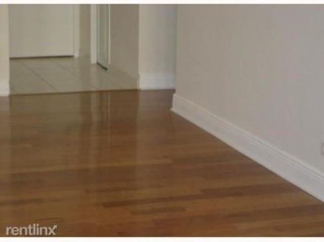 3810 S Ocean Dr - Photo 3 of 6