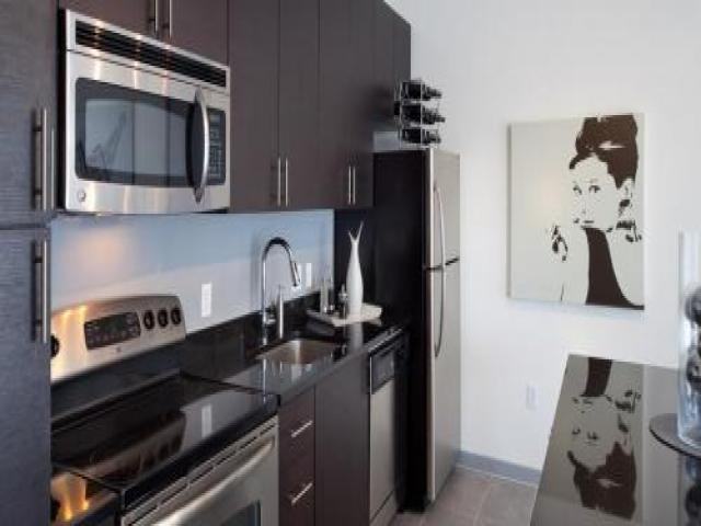 1167 Island Shore Ln - Photo 2 of 6