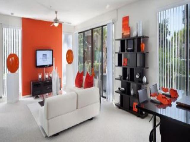 1167 Island Shore Ln - Photo 3 of 6