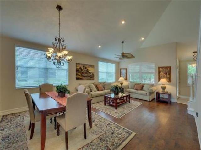 9435 Portside Terrace - Photo 2 of 6