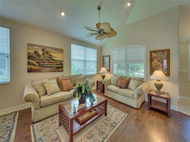 9435 Portside Terrace - Photo 3 of 6