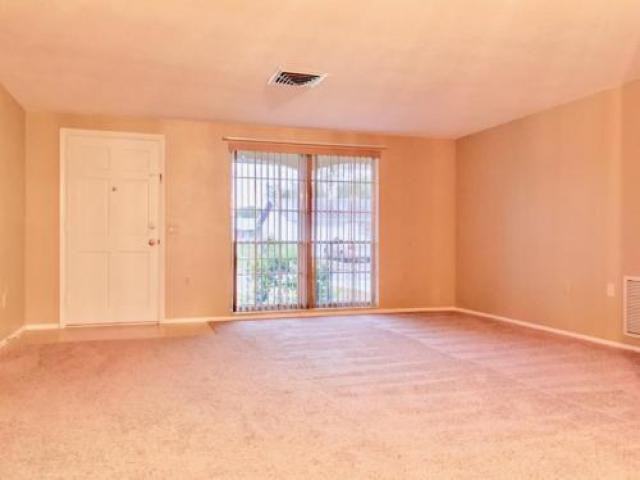 6921 Amarillo St - Photo 2 of 6