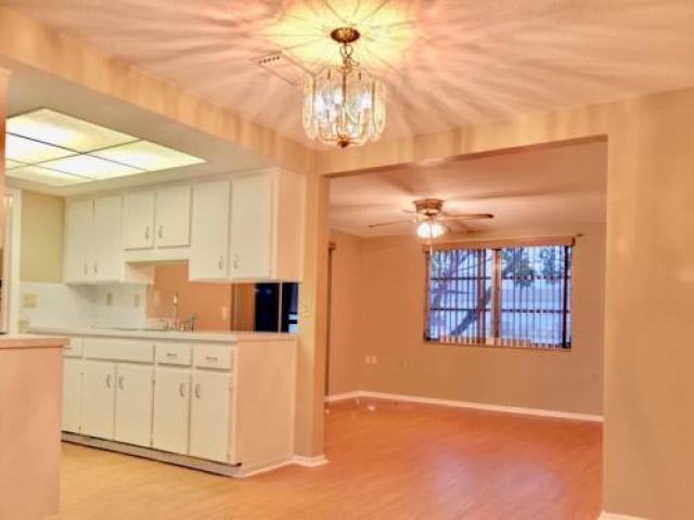 6921 Amarillo St - Photo 3 of 6