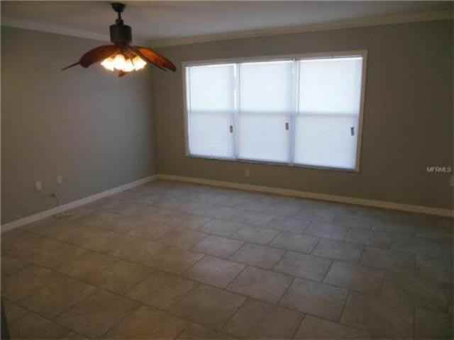 157 Aster Dr - Photo 2 of 6