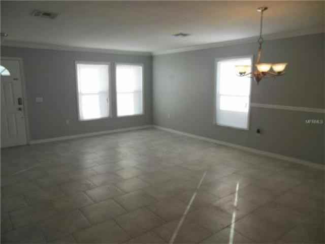 157 Aster Dr - Photo 3 of 6