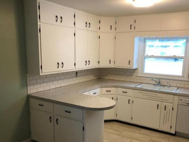 3499 Van Buren St - Photo 2 of 6