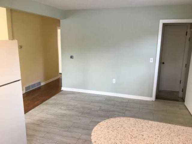 3499 Van Buren St - Photo 3 of 6