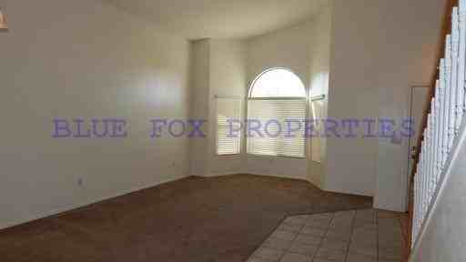 3739 E Fjord Pony Rd - Photo 3 of 12