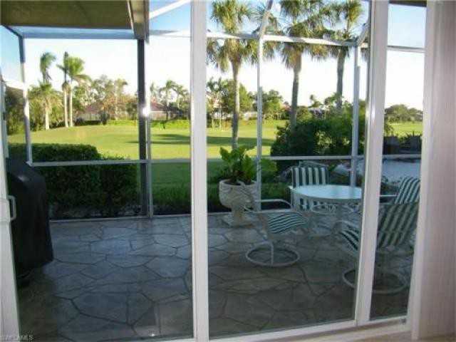 4401 Yacht Harbor Dr - Photo 3 of 6