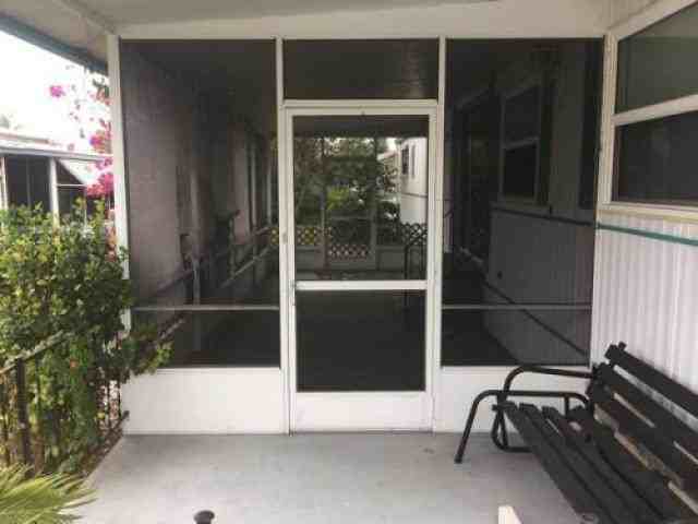 1517 Colt Ln - Photo 2 of 6