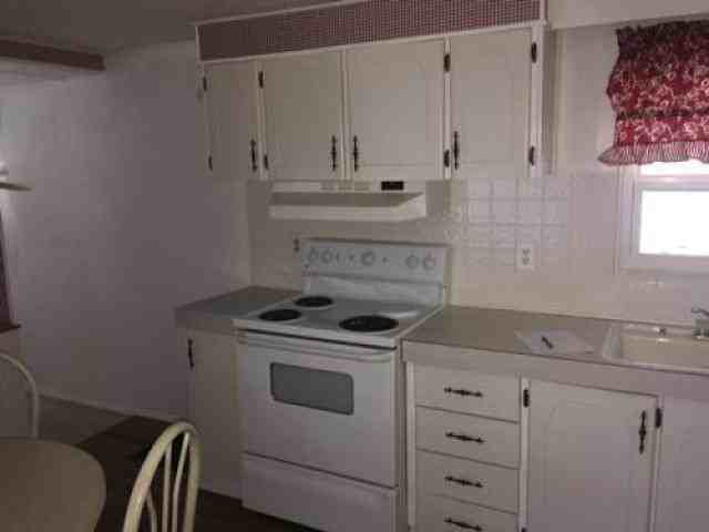 1517 Colt Ln - Photo 3 of 6