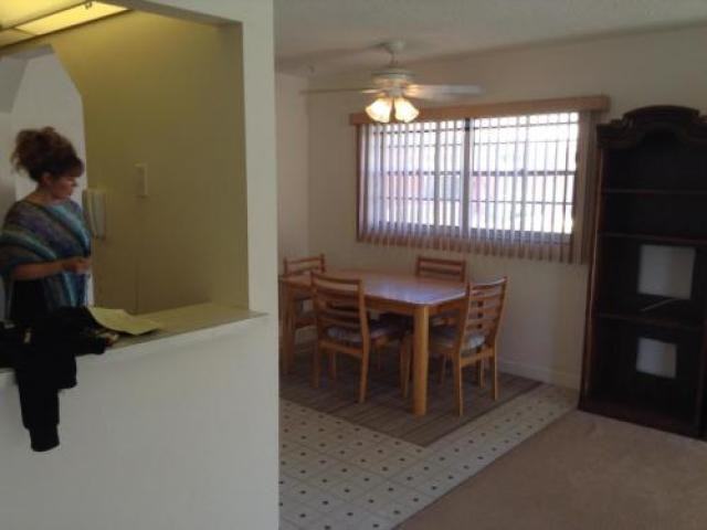 11625 Boynton Ln - Photo 2 of 6