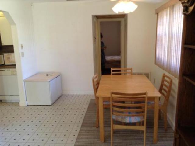 11625 Boynton Ln - Photo 3 of 6