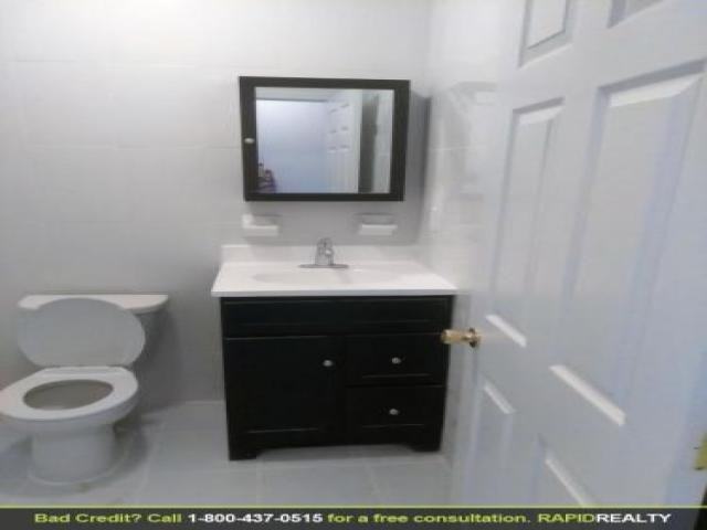 701 Prospect Ave - Photo 2 of 6