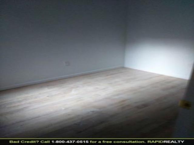 701 Prospect Ave - Photo 3 of 6