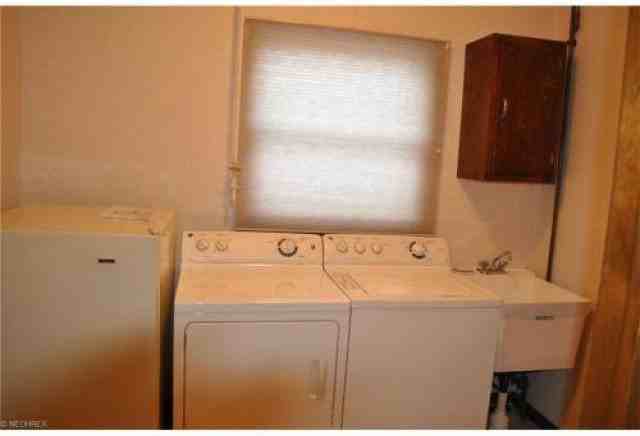 19326 Lunn Rd - Photo 2 of 6