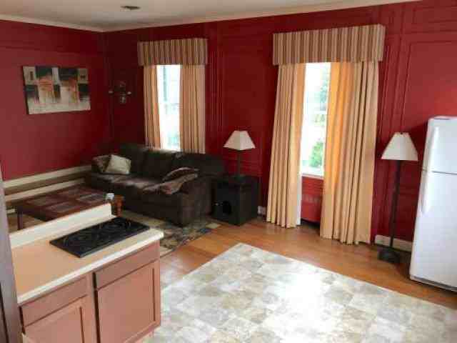 8412 Oxford Woods Ct - Photo 3 of 6