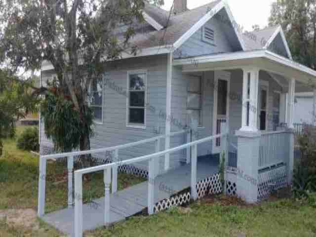 311 Lime Ave - Photo 2 of 6