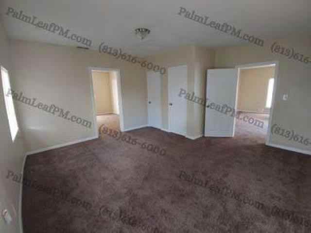 311 Lime Ave - Photo 3 of 6