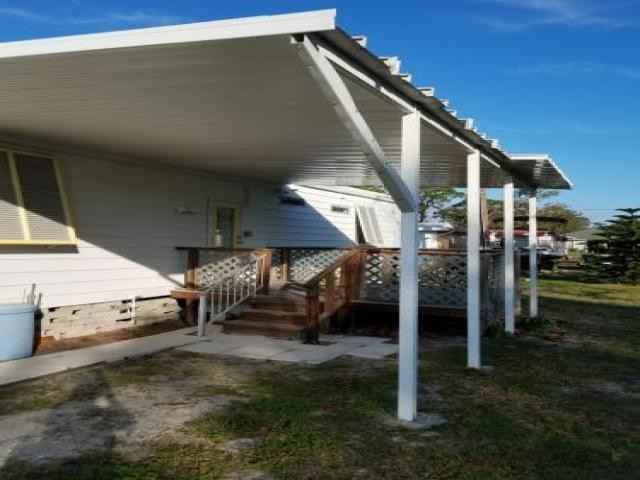 5205 Taylor Ave - Photo 2 of 6