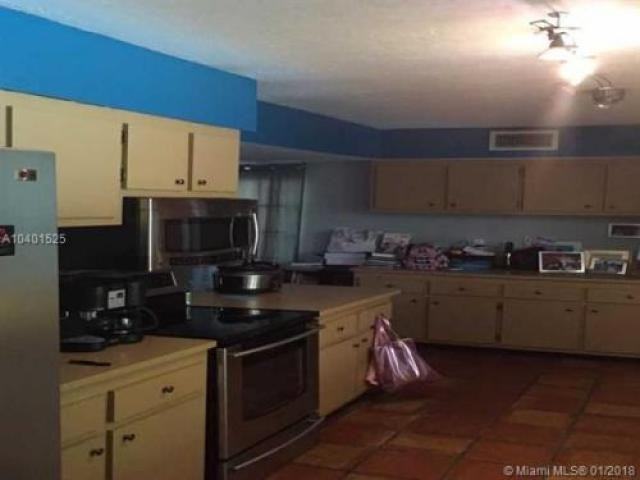 11329 SW 74th Terrace