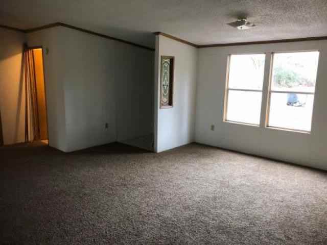 8422 Blackjack Rd - Photo 2 of 6