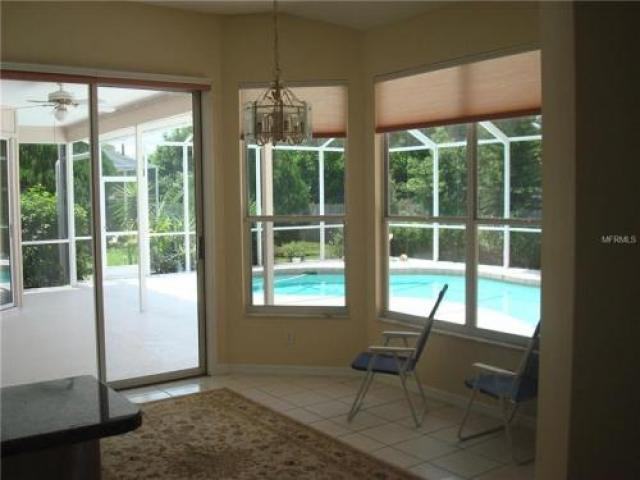 2545 Waterview Ct - Photo 2 of 6