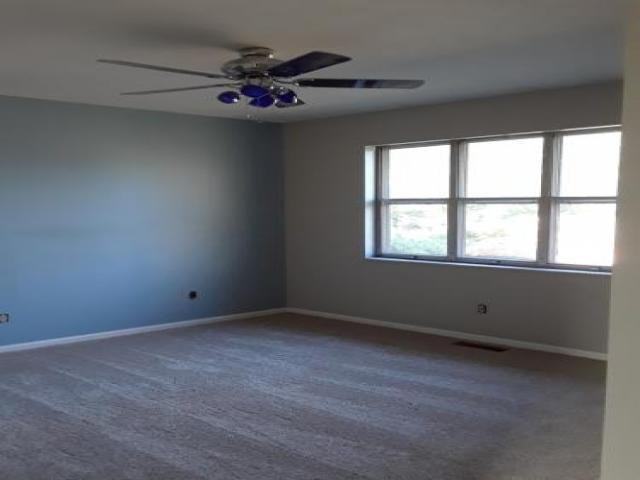 202 S Galt Ave - Photo 2 of 6