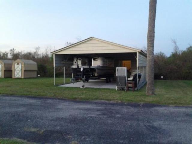 1213 Linda Rd - Photo 2 of 3