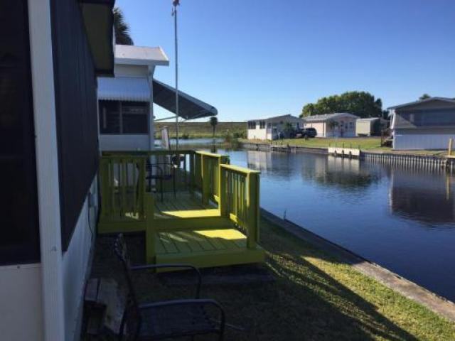 1213 Linda Rd - Photo 3 of 3