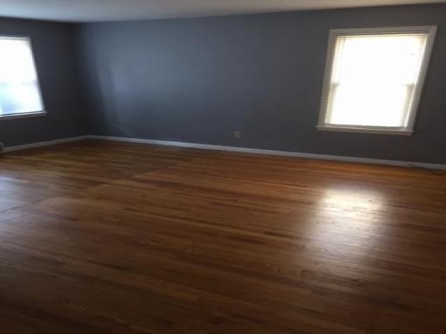 604 Tisdale Ave - Photo 2 of 6